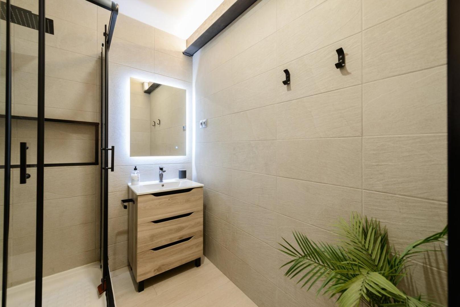 Guestready - Lovely Escapade In Madrid Exterior foto