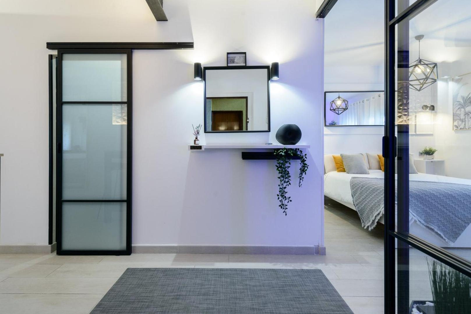 Guestready - Lovely Escapade In Madrid Exterior foto
