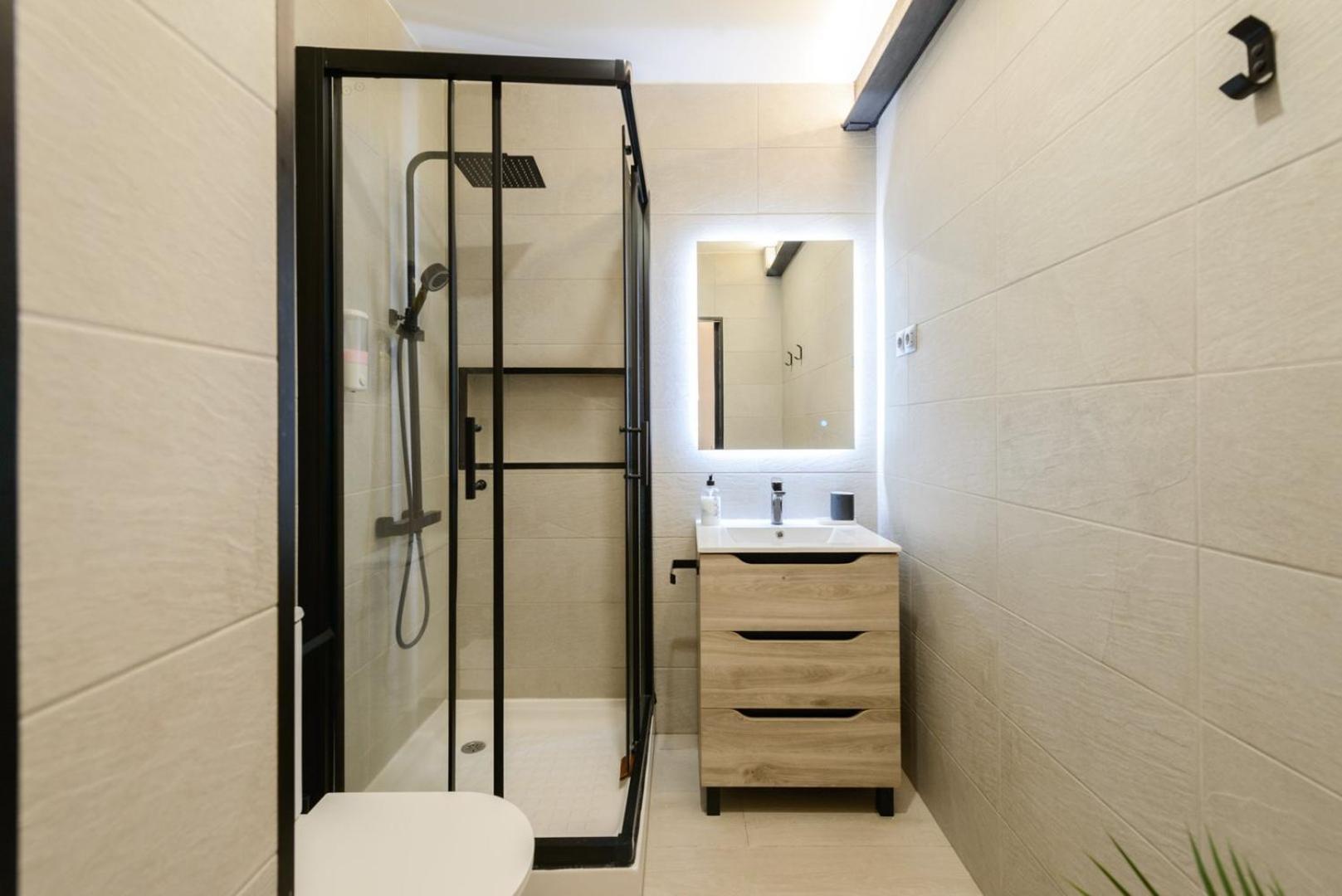 Guestready - Lovely Escapade In Madrid Exterior foto