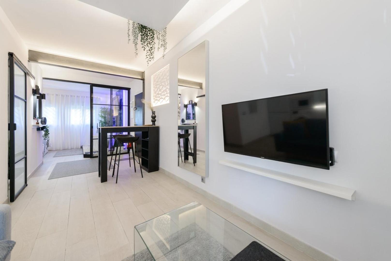 Guestready - Lovely Escapade In Madrid Exterior foto