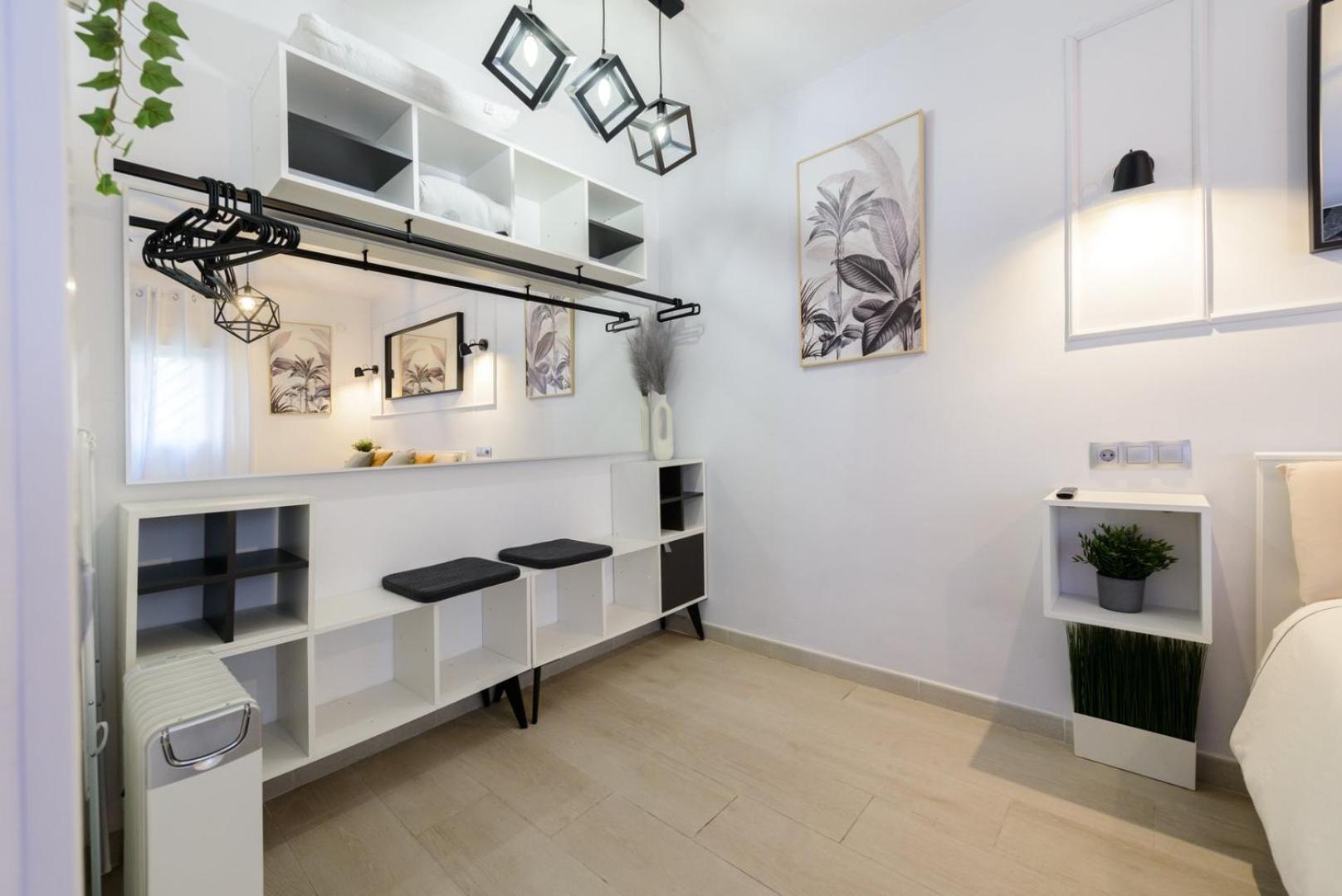 Guestready - Lovely Escapade In Madrid Exterior foto