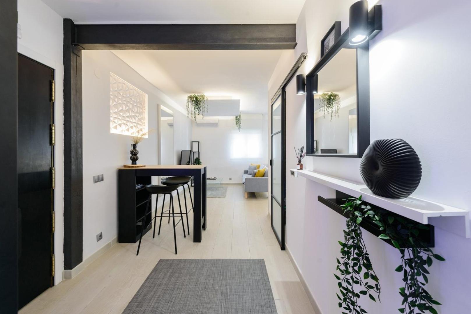 Guestready - Lovely Escapade In Madrid Exterior foto
