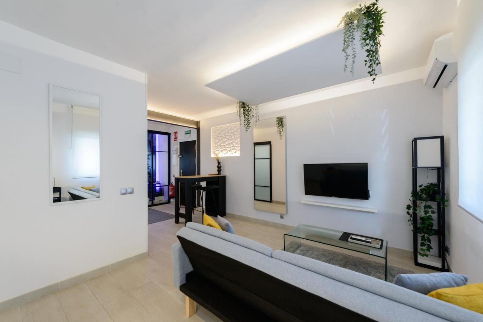 Guestready - Lovely Escapade In Madrid Exterior foto
