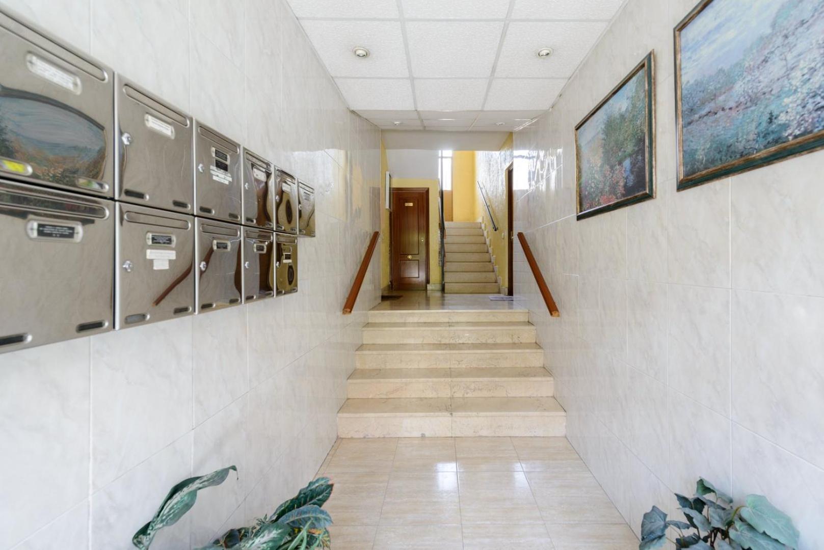 Guestready - Lovely Escapade In Madrid Exterior foto